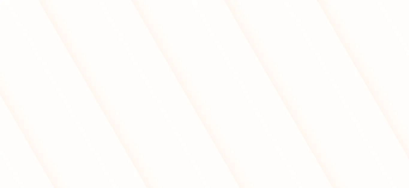 slider background